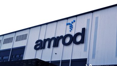 Amrod is hiring a Packer for 2026, providing information on job duties and how to submit an application.