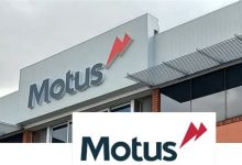 Motus Corporation is hiring PDP licensed delivery drivers for various delivery roles. Apply now for this opportunity.