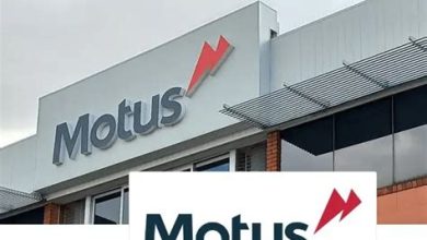 Motus Corporation is hiring PDP licensed delivery drivers for various delivery roles. Apply now for this opportunity.