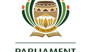 Permanent General Cleaner job openings available at Parliament South Africa for interested candidates.