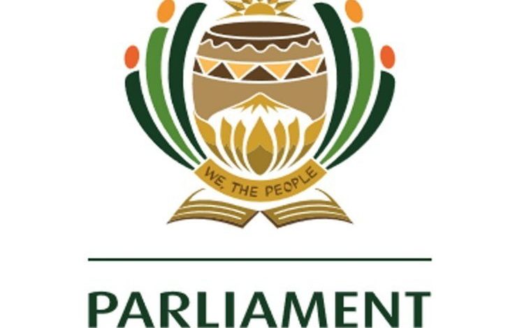 Permanent General Cleaner job openings available at Parliament South Africa for interested candidates.