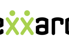 Exxaro Resources offers entry-level General Worker positions in mining, emphasizing training and career growth opportunities.