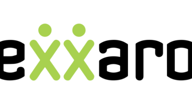 Exxaro Resources offers entry-level General Worker positions in mining, emphasizing training and career growth opportunities.