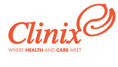 Job listing for an Entry-Level Laundry Assistant at Clinix Health Group in Gauteng Private Hospital.