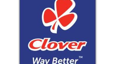 Clover Customer Service Centre Learnership 2026 promotional image featuring program details and application information.