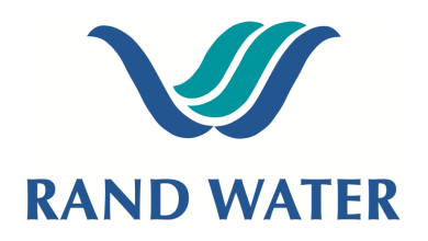 Rand Water is hiring PSIRA Grade C Protective Services Officers for permanent positions. Apply now for this opportunity.