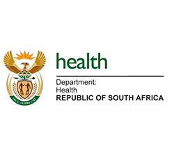 Job posting for permanent cleaner positions at South Rand Hospital, highlighting a government vacancy opportunity.
