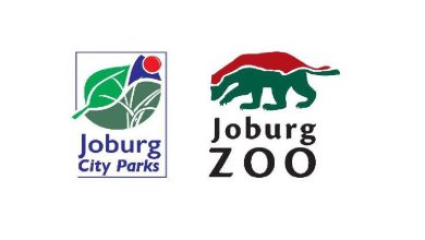 Municipal Youth Graduate Programme 2026: 60 opportunities available at Johannesburg City Parks & Zoo for young graduates.