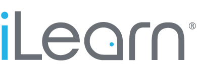 iLearn Learnership 2026 program for unemployed youth in South Africa, promoting skills development and job readiness.
