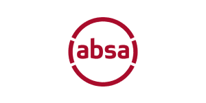 Gauteng Unemployed Learnership program for aspiring Financial Advisers at Absa Bank, focusing on face-to-face client interactions.