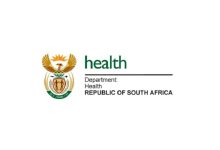 Department of Health Administration Clerk Vacancy for 2026, inviting applications for administrative support roles.