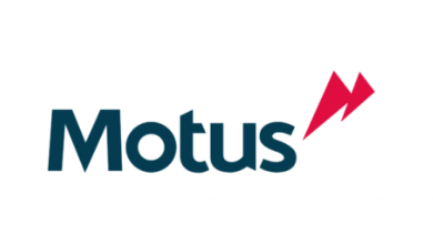 Motus Corporation is hiring drivers with PDP qualifications; join our team for exciting opportunities in transportation.