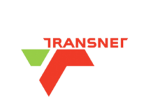 Transnet Port Terminals Sector Specific Trainee Programme 2026 promotional poster featuring program details and application information.