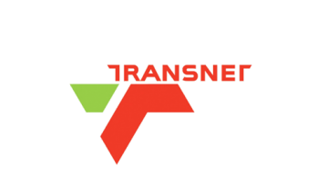 Transnet Port Terminals Sector Specific Trainee Programme 2026 promotional poster featuring program details and application information.