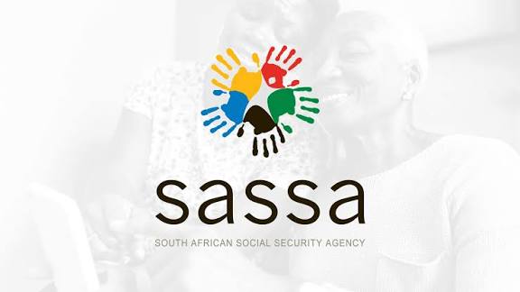 SASSA Work Integrated Learning Programme 2026: Government internship opportunity for TVET students seeking practical experience.