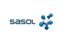 Job vacancy announcement for Sasol Secunda SHE Occupational Safety Officer position in 2026.