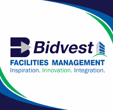 Bidvest Facilities Management Learnership Programme for Unitary Installer NQF Level 2, scheduled for 2026.