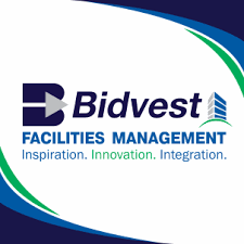 Bidvest Facilities Management Learnership Programme for Unitary Installer NQF Level 2, scheduled for 2026.