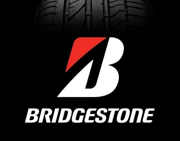 Job opportunities for General Worker Tyre Fitters at Bridgestone, highlighting roles in tyre fitting and maintenance.