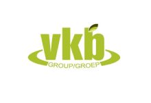 VKB Fuels Senekal: Unemployed youth participating in the 2026 learnership program, gaining skills for future employment.