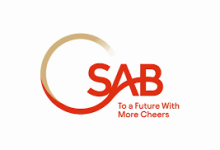 Job listing for a Packaging Artisan at SAB, requiring an electrical trade test for applicants.