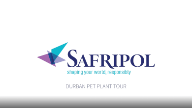 Safripol Electrical Engineering Learnership Programme 2026 promotional graphic featuring program details and application information.