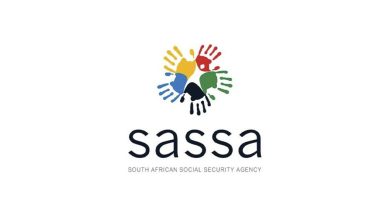Step-by-step guide for completing your SASSA application online in 2026, detailing each necessary action and requirement.