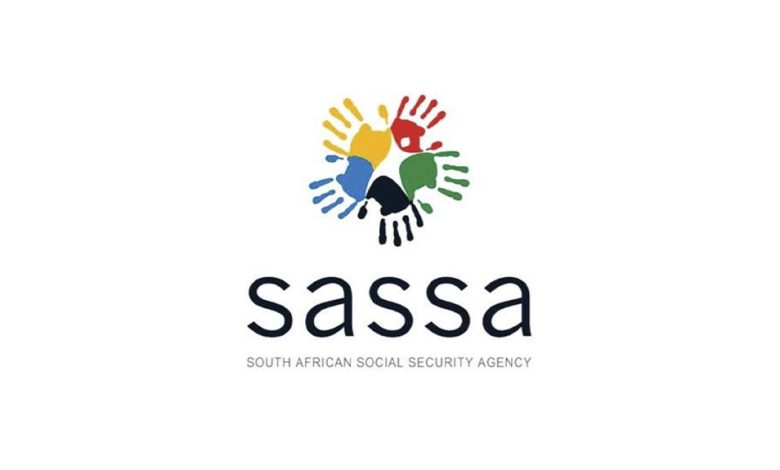 Step-by-step guide for completing your SASSA application online in 2026, detailing each necessary action and requirement.