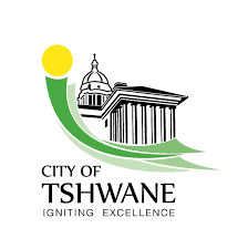 City of Tshwane is hiring a General Worker in Pretoria Central. Apply now for this opportunity.