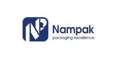 Nampak South Africa: Two apprenticeship positions available for fitters in 2026.