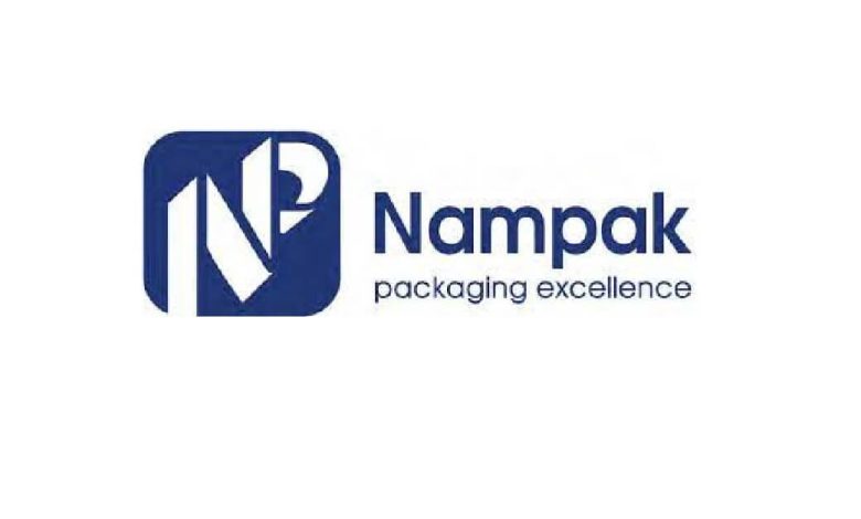 Nampak South Africa: Two apprenticeship positions available for fitters in 2026.