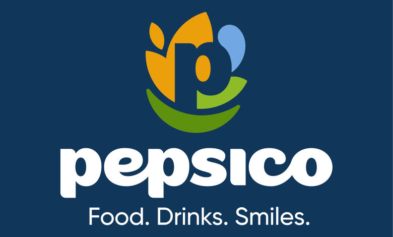Job openings for eight Delivery Assistants at PepsiCo Bakery in South Africa.