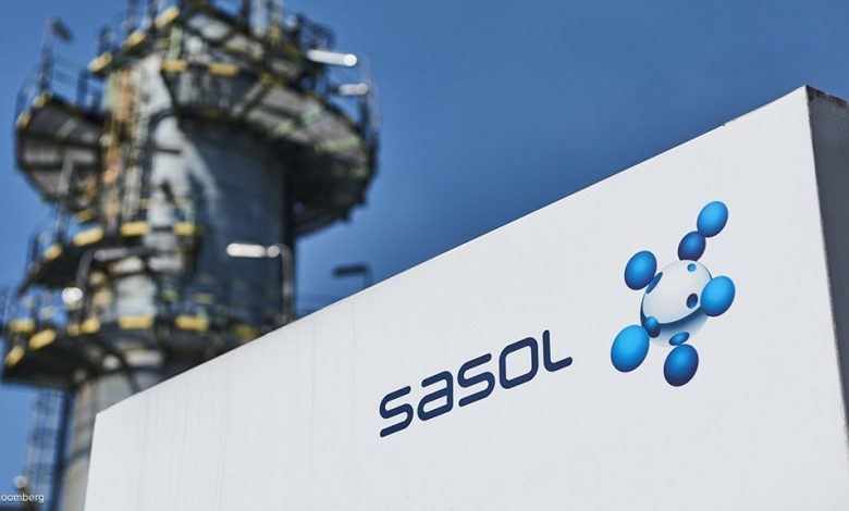 Job listing for Sasol Artisan Instrument Mechanician Grade 2 vacancies, highlighting available positions and requirements.