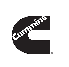 Cummins Engine Workshop Technician Apprentice program for 2026, showcasing hands-on training and skill development opportunities.