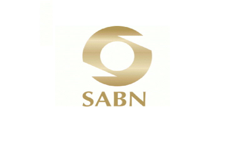 Job posting for SABN Assistant Electrical Technician opportunities with details on qualifications and application process.