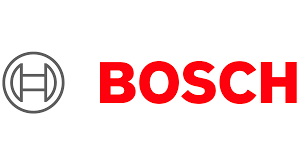 Bosch National Certificate in Production Technology NQF Level 2 Learnership program for 2026.