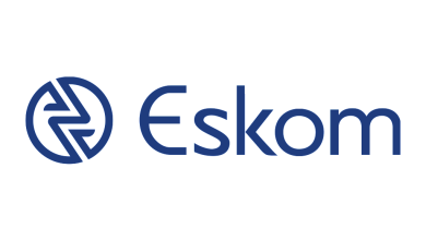 Eskom YES Youth Employment Service program logo for 2026, promoting youth employment and skills development initiatives.