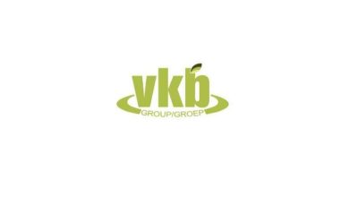 VKB Grain 2026 entry-level learnership program announcement with details on application and opportunities for growth.