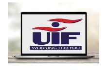 Step-by-step guide for submitting UIF online in 2026, detailing the process and requirements for users.