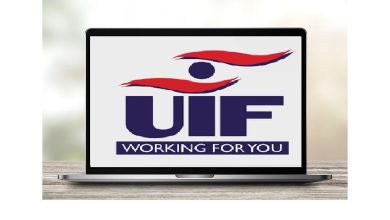 Step-by-step guide for submitting UIF online in 2026, detailing the process and requirements for users.