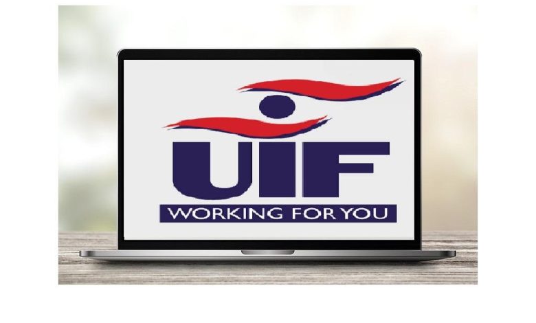 Step-by-step guide for submitting UIF online in 2026, detailing the process and requirements for users.