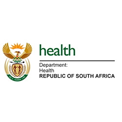 Ekurhuleni Health District announces General Worker job openings for 2026, inviting applications from interested candidates.