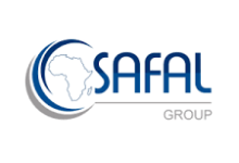 Job advertisement for experienced truck driver positions at SAFAL Group in Eldoret.