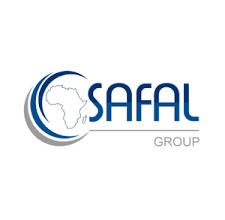 Job advertisement for experienced truck driver positions at SAFAL Group in Eldoret.