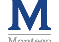 Montego Pet Nutrition is hiring a General Worker for the Driver’s Assistant position.