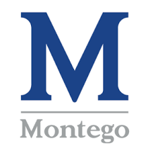 Montego Pet Nutrition is hiring a General Worker for the Driver’s Assistant position.